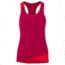 La Sportiva Paige Tank - Women's, Beet/Garnet, Extra Large, I97-310308-XL