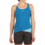 La Sportiva Paige Tank - Womens, Neptune/Pacific Blue, Medium, I97-619621-M