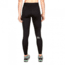 La Sportiva Patcha Leggings - Women's, Large,  Waist,  Inseam, Black, O13-999999-L