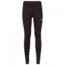 La Sportiva Patcha Leggings - Women's, Large,  Waist,  Inseam, Black, O13-999999-L