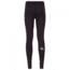 La Sportiva Patcha Leggings - Women's, Large,  Waist,  Inseam, Black, O13-999999-L