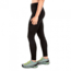 La Sportiva Patcha Leggings - Women's, Large,  Waist,  Inseam, Black, O13-999999-L