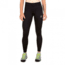 La Sportiva Patcha Leggings - Women's, Large,  Waist,  Inseam, Black, O13-999999-L