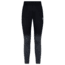 La Sportiva Patcha Leggings - Womens, Large, Waist, Inseam, Black/Carbon, O77-999900-L