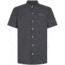La Sportiva Path Shirt - Men's, Carbon, Medium, P15-900900-M