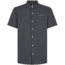 La Sportiva Path Shirt - Mens, Carbon, Medium, P15-900900-M