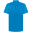 La Sportiva Path Shirt - Mens, Neptune, Medium, P15-619619-M