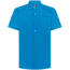 La Sportiva Path Shirt - Mens, Neptune, Medium, P15-619619-M