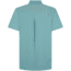 La Sportiva Path Shirt - Mens, Pine, Small, P15-714714-S