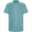 La Sportiva Path Shirt - Men's, Pine, Small, P15-714714-S