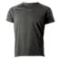 La Sportiva Peak T-Shirt - Men's, Grey-Large, J16-GREY-L