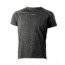 La Sportiva Peak T-Shirt - Men's, Grey-X-Large las0103-Grey-X-Large