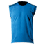 La Sportiva Peak Tank - Men's-Blue-Medium