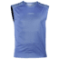 La Sportiva Peak Tank - Men's-Blue/Sea Blue-X-Large