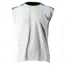La Sportiva Peak Tank - Men's, White 2014-X-Large