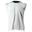 La Sportiva Peak Tank - Men's, White-Small, 801216175137