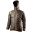La Sportiva Pegasus Primaloft Jacket - Men's-Grey/Blue-Small
