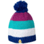 La Sportiva Pluton Beanie Hat, Iris Blue, S/M, X72-611611-S/M