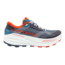 La Sportiva Prodigio Max Road Running Shoes - Mens, Night Sky/Mountain Red, 43.5 Euro, ZFRS104-B46R24-43.5
