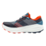 La Sportiva Prodigio Max Road Running Shoes - Mens, Night Sky/Mountain Red, 43.5 Euro, ZFRS104-B46R24-43.5