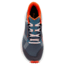 La Sportiva Prodigio Max Road Running Shoes - Mens, Night Sky/Mountain Red, 43.5 Euro, ZFRS104-B46R24-43.5
