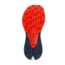 La Sportiva Prodigio Max Road Running Shoes - Mens, Night Sky/Mountain Red, 43.5 Euro, ZFRS104-B46R24-43.5