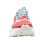 La Sportiva Prodigio Max Road Running Shoes - Womens, Hibiscus/Malibu Blue, 37.5 Euro, ZFRS107-P02B02-37.5