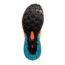 La Sportiva Prodigio Running Shoes - Mens, Tropic Blue/Cherry Tomato, 38, 56Q-614322-38