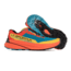 La Sportiva Prodigio Running Shoes - Mens, Tropic Blue/Cherry Tomato, 38, 56Q-614322-38