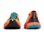 La Sportiva Prodigio Running Shoes - Mens, Tropic Blue/Cherry Tomato, 38, 56Q-614322-38