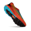 La Sportiva Prodigio Running Shoes - Mens, Tropic Blue/Cherry Tomato, 38, 56Q-614322-38