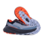 La Sportiva Prodigio Running Shoes - Womens, Stone-Blue/Moonlight, 41.5, 56R-645644-41.5