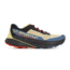 La Sportiva Prodigio Running Shoes - Women's, Zest/Moonlight, 42, 56R-736644-42