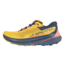 La Sportiva Prodigio Shoes - Womens, Savana/Night Sky, 40.5, 56R-732646-40.5