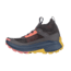La Sportiva Prodigo Hike GTX Boots - Womens, Onyx/Rosebay, 36, ZFHS103-G19P13-36