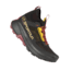 La Sportiva Prodigo Hike GTX Tactical Boots - Mens, Black/Savana, 45, ZFHS102-K00E32-45