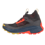 La Sportiva Prodigo Hike GTX Tactical Boots - Mens, Onyx/Mountain Red, 44, ZFHS102-G19R24-44
