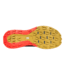 La Sportiva Prodigo Hike GTX Tactical Boots - Mens, Onyx/Mountain Red, 44, ZFHS102-G19R24-44