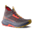 La Sportiva Prodigo Hike GTX Tactical Boots - Men's, Onyx/Mountain Red, 46, ZFHS102-G19R24-46