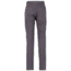 La Sportiva Pueblo Pant - Mens, Carbon, Large, H96-900900-L