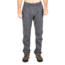La Sportiva Pueblo Pant - Mens, Carbon, Large, H96-900900-L