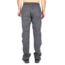 La Sportiva Pueblo Pant - Mens, Carbon, Large, H96-900900-L