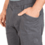 La Sportiva Pueblo Pant - Mens, Carbon, Large, H96-900900-L
