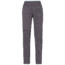 La Sportiva Pueblo Pant - Men's, Carbon, Large, H96-900900-L