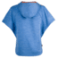 La Sportiva Punch-It Poncho - Women's, Cobalt Blue, Small I88-613613-S
