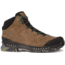La Sportiva Pyramid GTX Backpacking Shoes - Mens, Mocha/Forest, 44 EU, 24H-807711-44