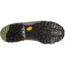 La Sportiva Pyramid GTX Backpacking Shoes - Mens, Mocha/Forest, 44 EU, 24H-807711-44