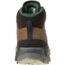 La Sportiva Pyramid GTX Backpacking Shoes - Mens, Mocha/Forest, 44 EU, 24H-807711-44