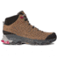 La Sportiva Pyramid GTX Hiking Shoes - Women's, Taupe/Beet, 38, Medium, 24I-801310-38
