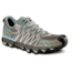 La Sportiva Quantum Trail Running Shoe - Women's-37-Slate